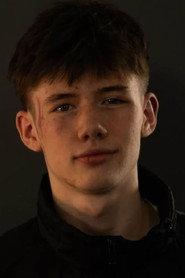 Harry Coster profile photo