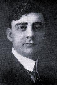 Leo Delaney profile photo