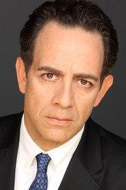 Robert Hallak profile photo