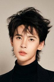 Jin Wang profile photo