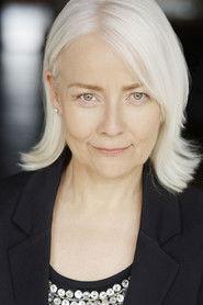 Dawn Ford profile photo