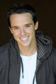 Brad Mills profile photo