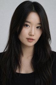 Park Hyun-ji profile photo