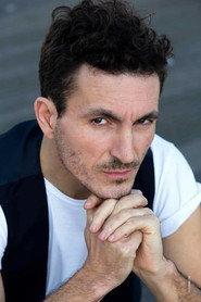 Denis Campitelli profile photo