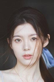 Guan Chang profile photo
