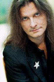 Michael Weikath profile photo
