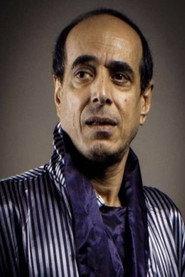 Nasser Shaheen profile photo