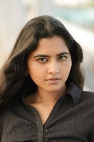 Deepa Balu profile photo