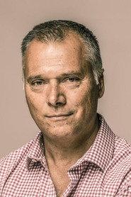 Stan Grant profile photo