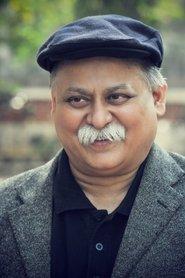 Deepak Anand profile photo