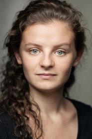 Corinna Wilson profile photo