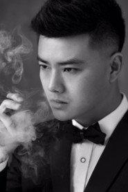 Meng Fei profile photo