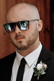 Parker Holstein profile photo