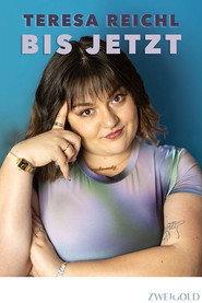Teresa Reichl profile photo