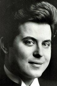 Wyatscheslaw Polozov profile photo