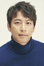 Oh Man-seok profile photo