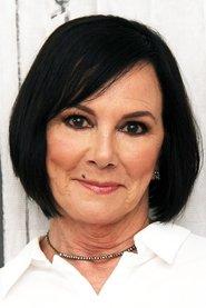 Marcia Clark profile photo