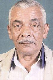 Hussein Arar profile photo