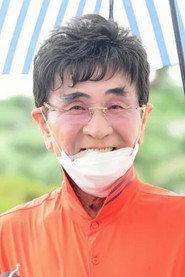 Lee Chun-sik profile photo
