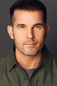 Benjamin Sprunger profile photo