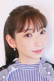 Marina Inoue profile photo