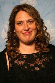 Anne Garefino profile photo