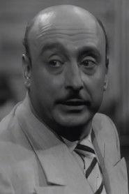 Albert Médina profile photo