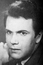 Serhii Dvoretskyi profile photo