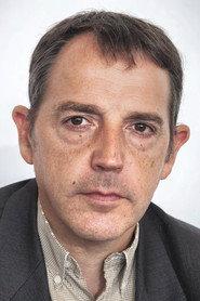 Jérôme Fourquet profile photo
