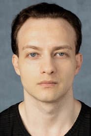 Vladislav Kuvitsyn profile photo