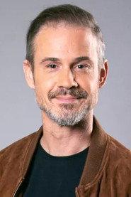 Georg Schmitt profile photo