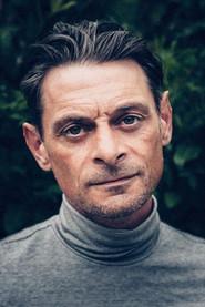 Sam Christie profile photo