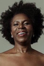 Ju Colombo profile photo