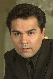 Tito Beltrán profile photo