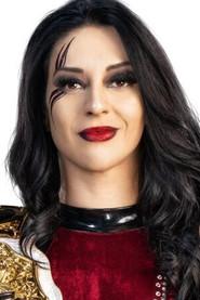 Stephanie Vaquer profile photo