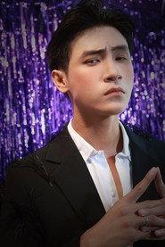 Lý Thanh Chí profile photo