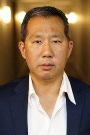 Elbert Kim profile photo