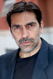 Sergio Vespertino profile photo