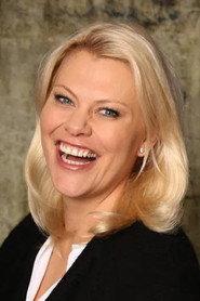 Magdalena Kropiunig profile photo