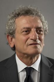 Turgut Savaş profile photo