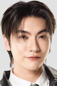 Chaikamon Sermsongwittaya profile photo