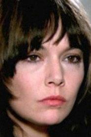 Consuelo Ferrara profile photo