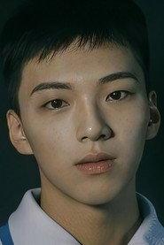 Wang Zhaozhu profile photo
