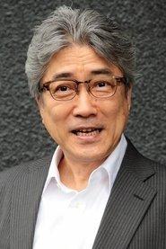 Ryouhei Kunieda profile photo