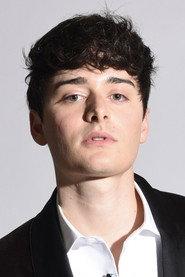 Noah Schnapp profile photo