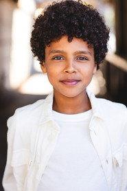 Baeyen Hoffman profile photo
