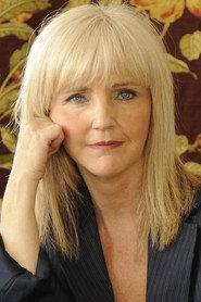 Judy Marshak profile photo