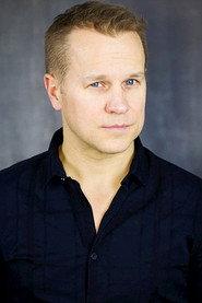 Michael Coleman profile photo