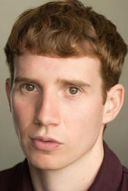 Mikey Collins profile photo