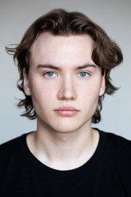 Ágúst Örn B. Wigum profile photo